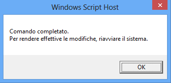 Windows 8 activator free download